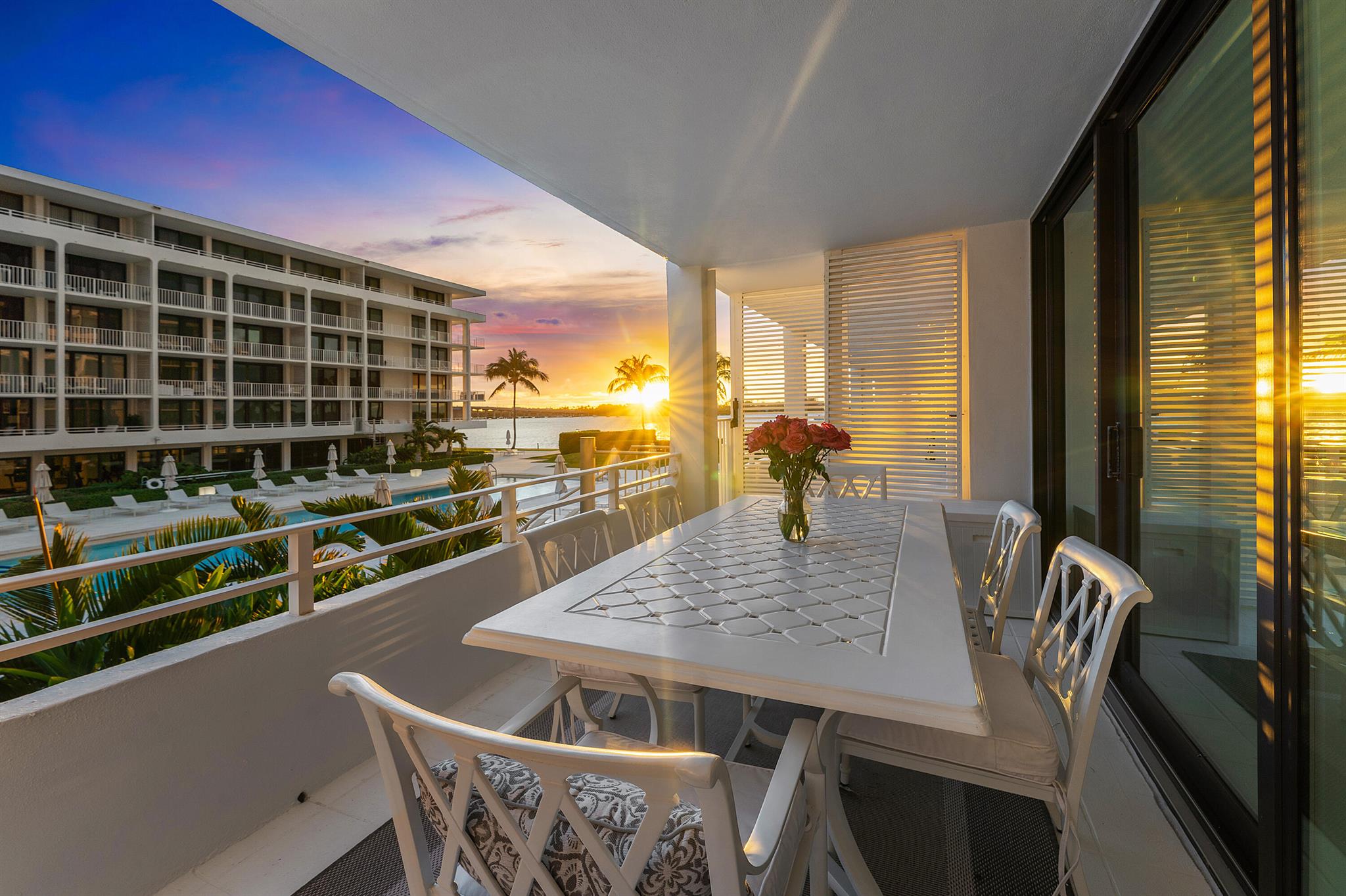 COVE CONDO - Residential