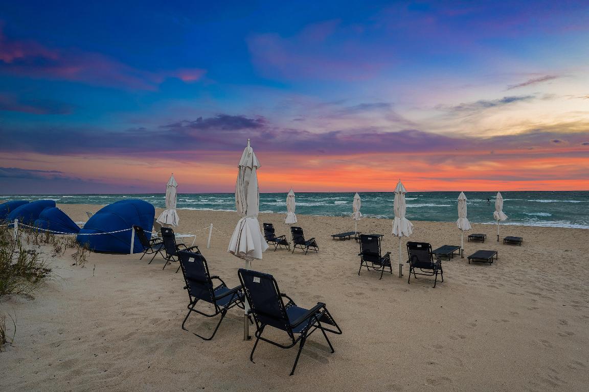 COVE CONDO - Residential