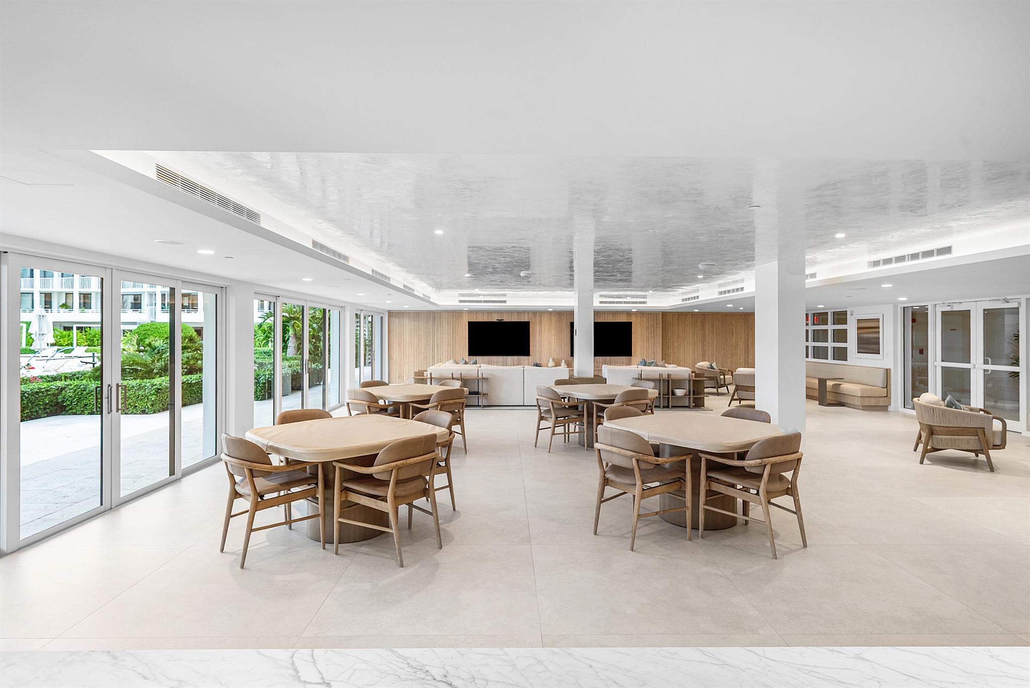 COVE CONDO - Residential