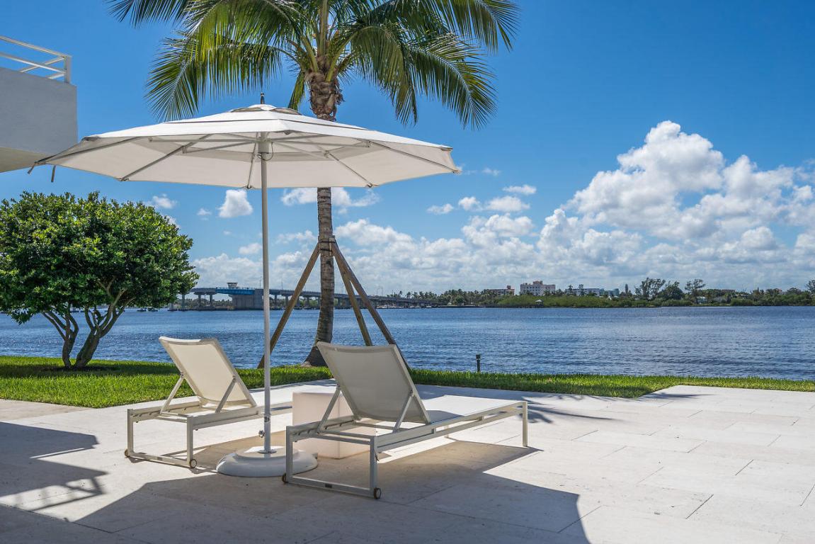 COVE CONDO - Residential