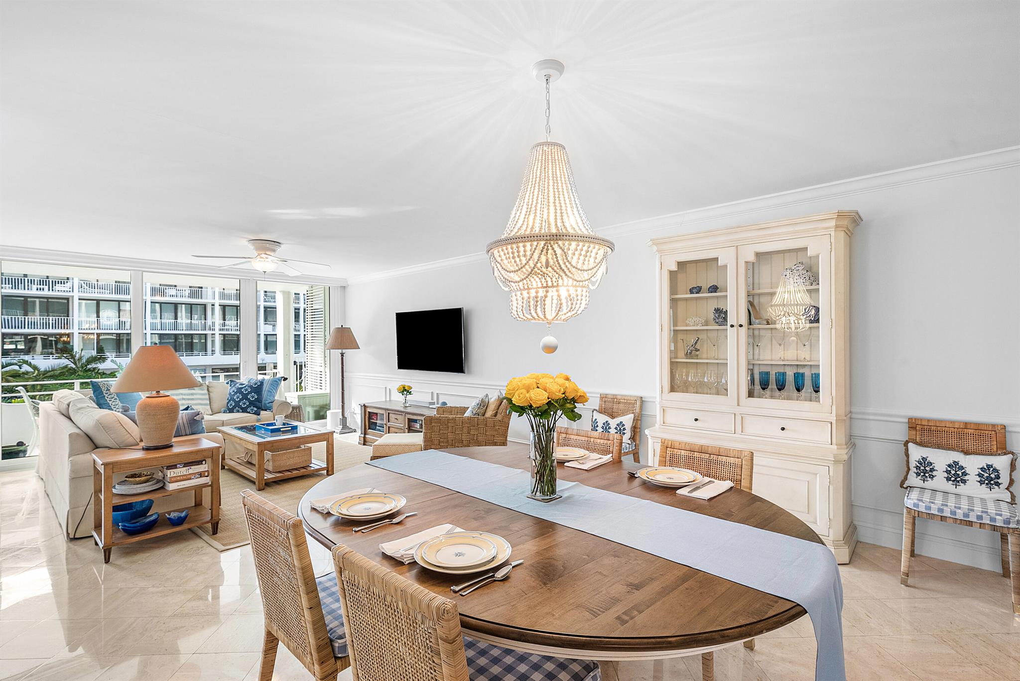 COVE CONDO - Residential