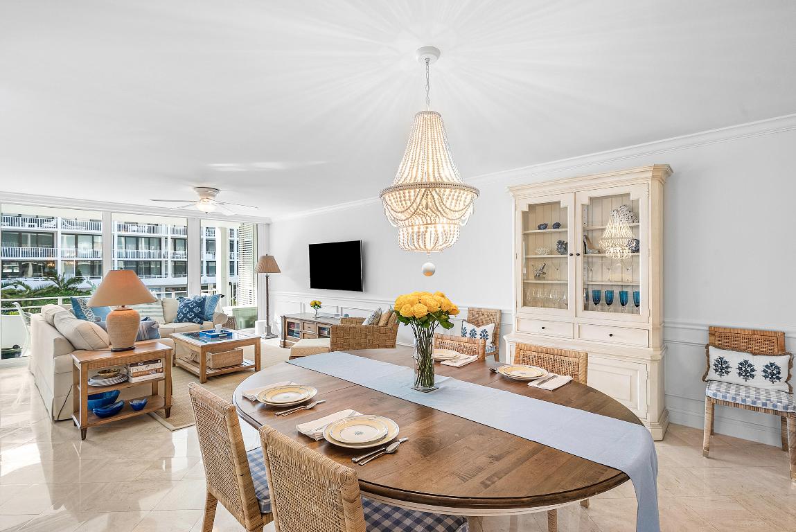 COVE CONDO - Residential