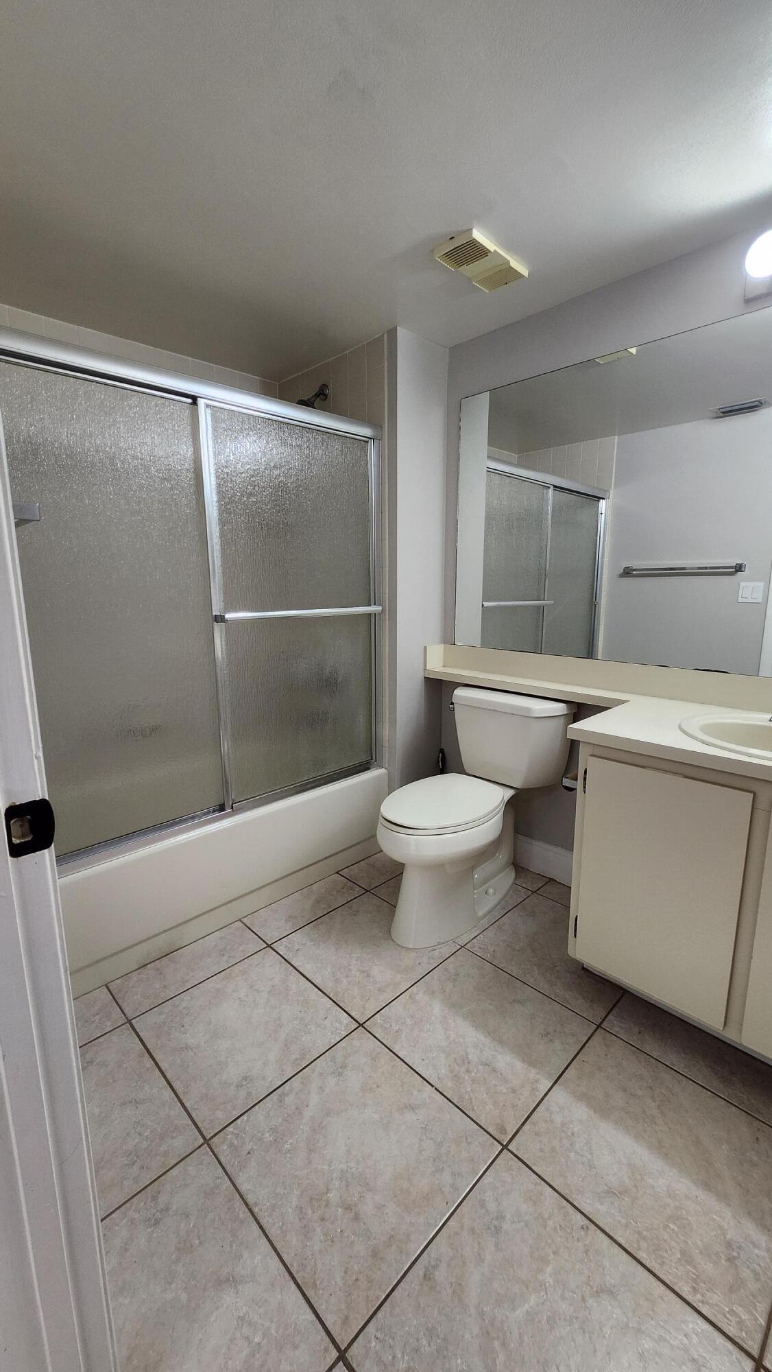 FOUNTAINVIEW AT SPRING LKS CONDO - Residential