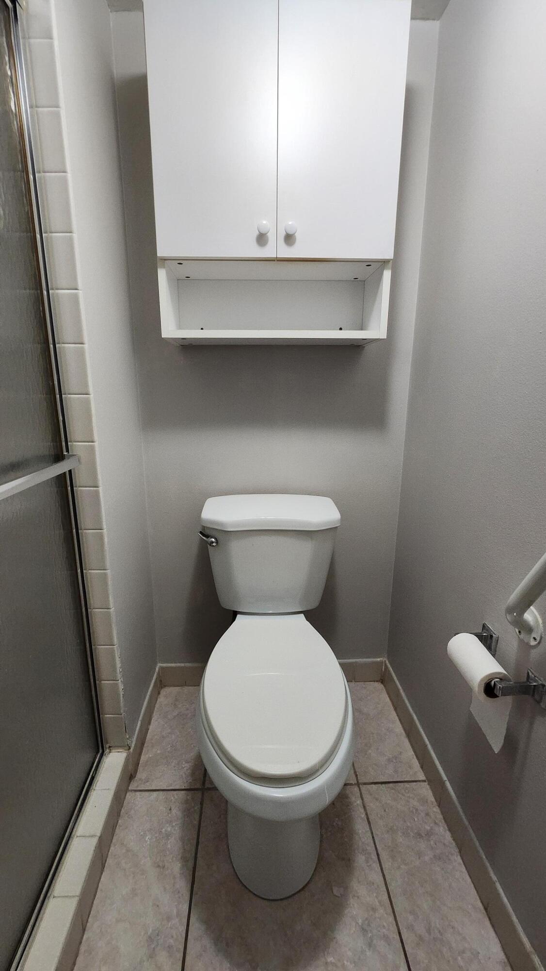 FOUNTAINVIEW AT SPRING LKS CONDO - Residential