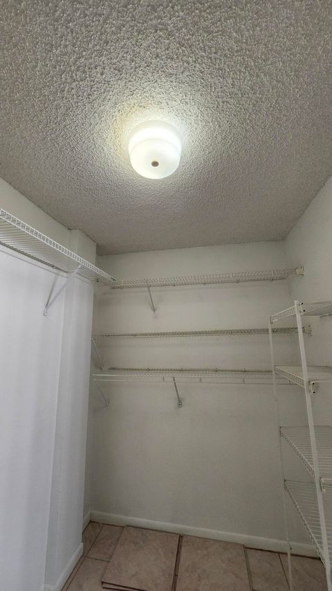 Tiny photo for 3146 Via Poinciana Dr #414, Lake Worth, FL 33467 (MLS # B26005258)