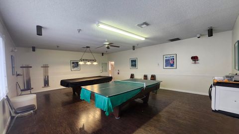 Tiny photo for 3146 Via Poinciana Dr #414, Lake Worth, FL 33467 (MLS # B26005258)