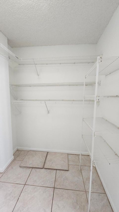 Tiny photo for 3146 Via Poinciana Dr #414, Lake Worth, FL 33467 (MLS # B26005258)