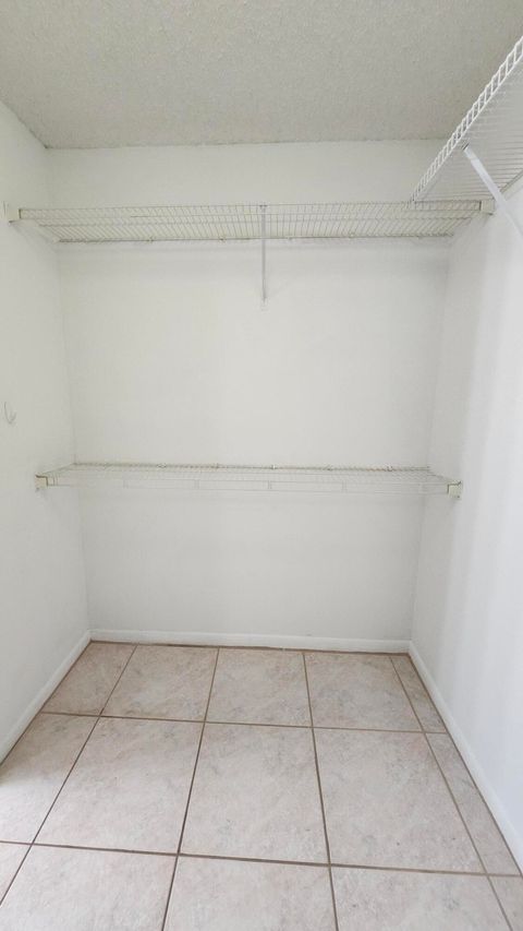 Tiny photo for 3146 Via Poinciana Dr #414, Lake Worth, FL 33467 (MLS # B26005258)