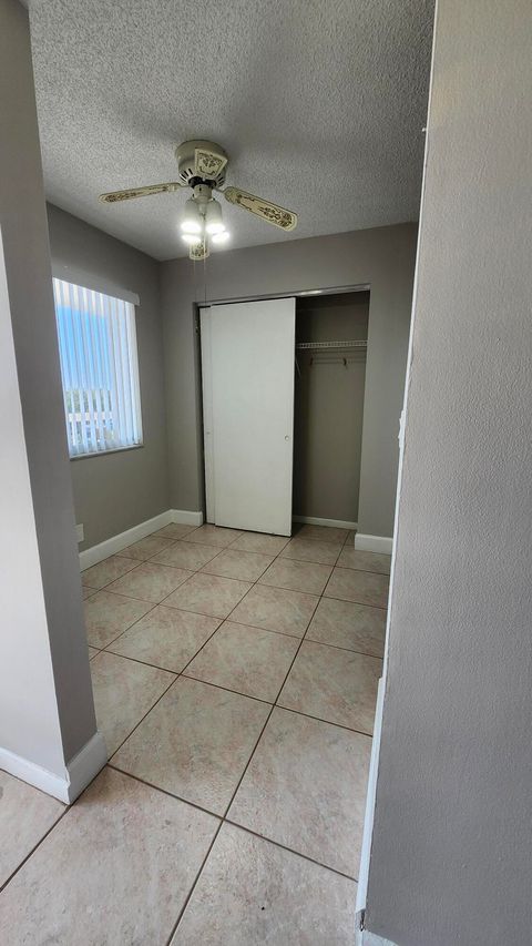 Tiny photo for 3146 Via Poinciana Dr #414, Lake Worth, FL 33467 (MLS # B26005258)