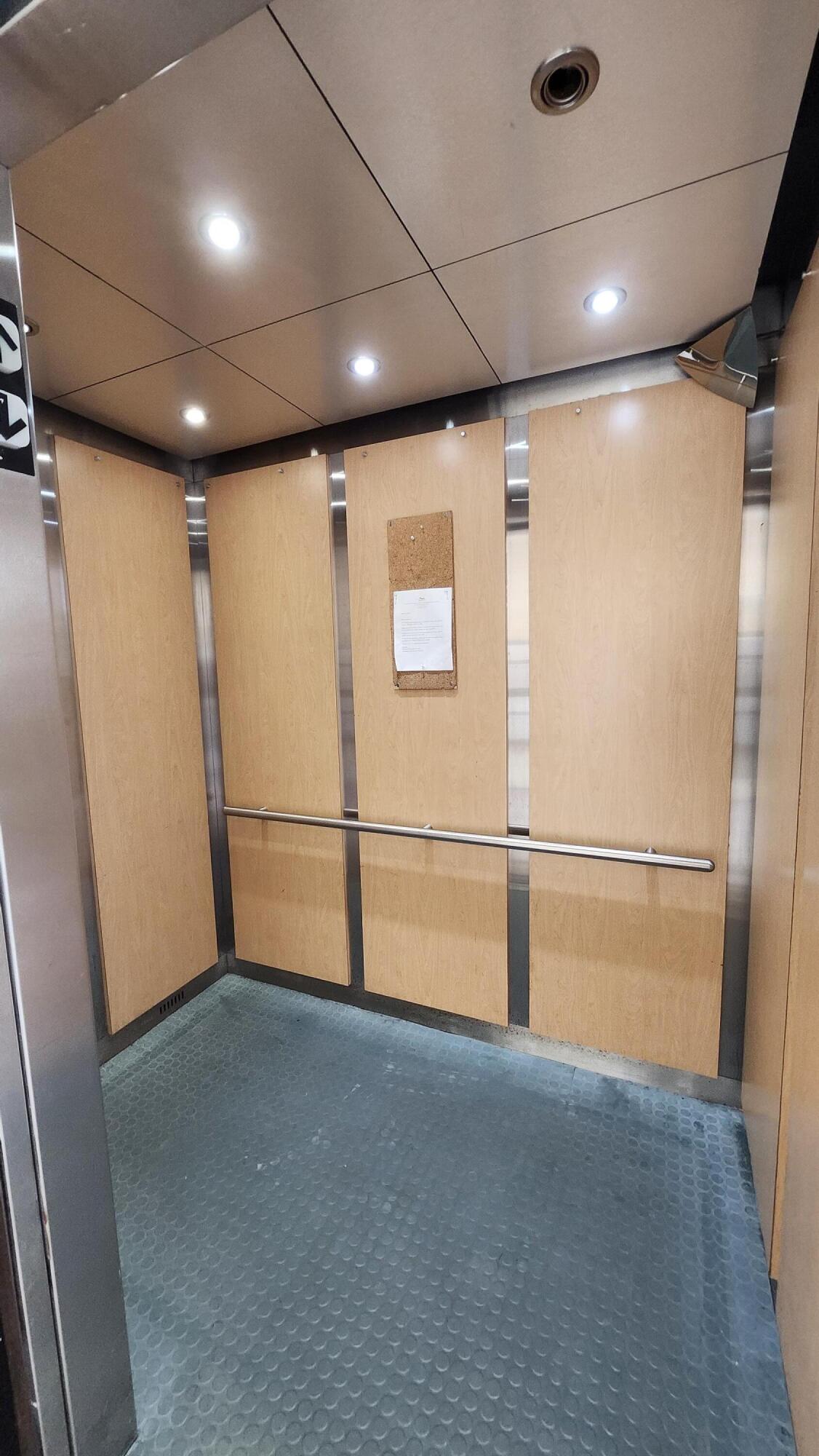 FOUNTAINVIEW AT SPRING LKS CONDO - Residential