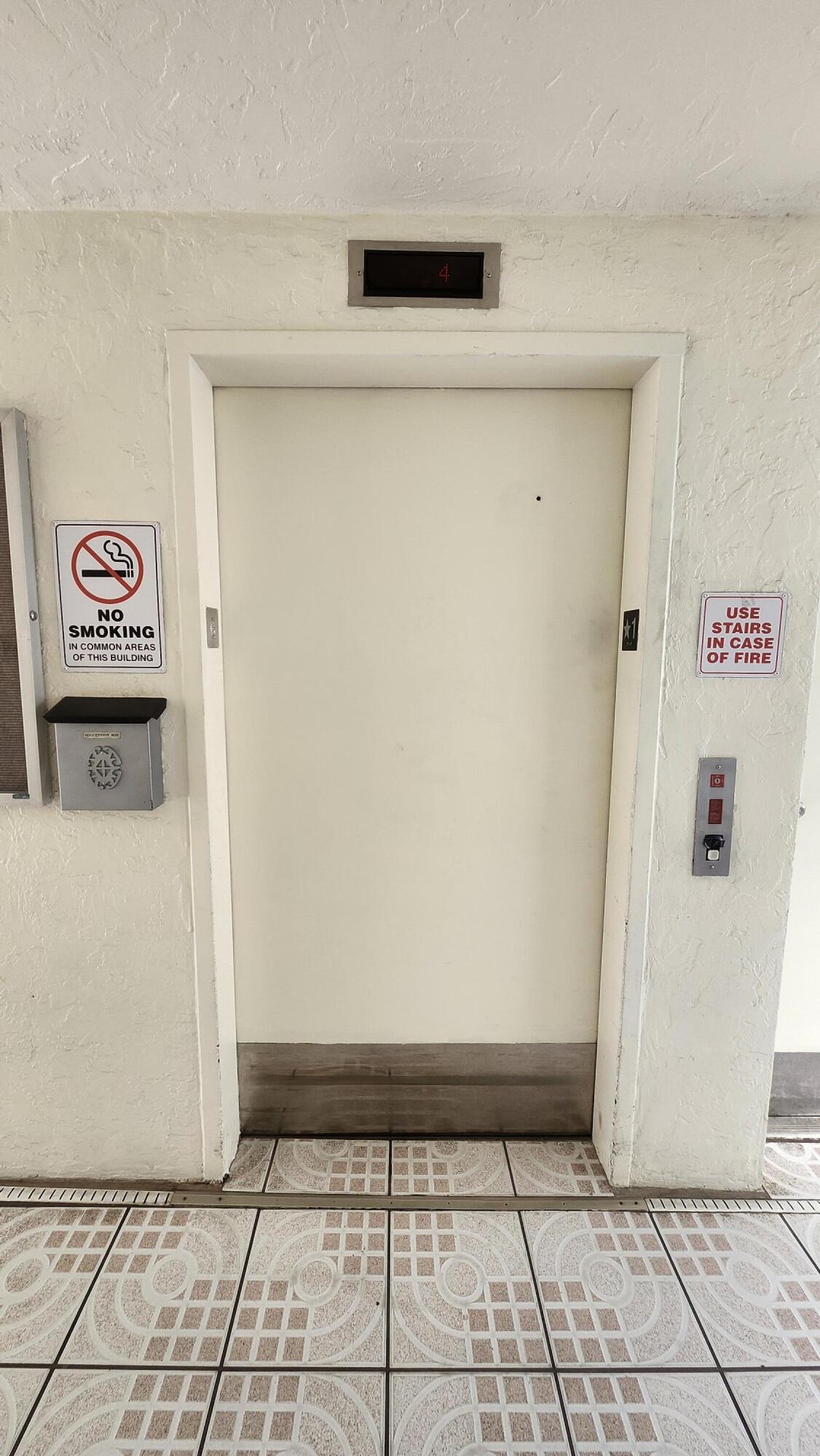 FOUNTAINVIEW AT SPRING LKS CONDO - Residential