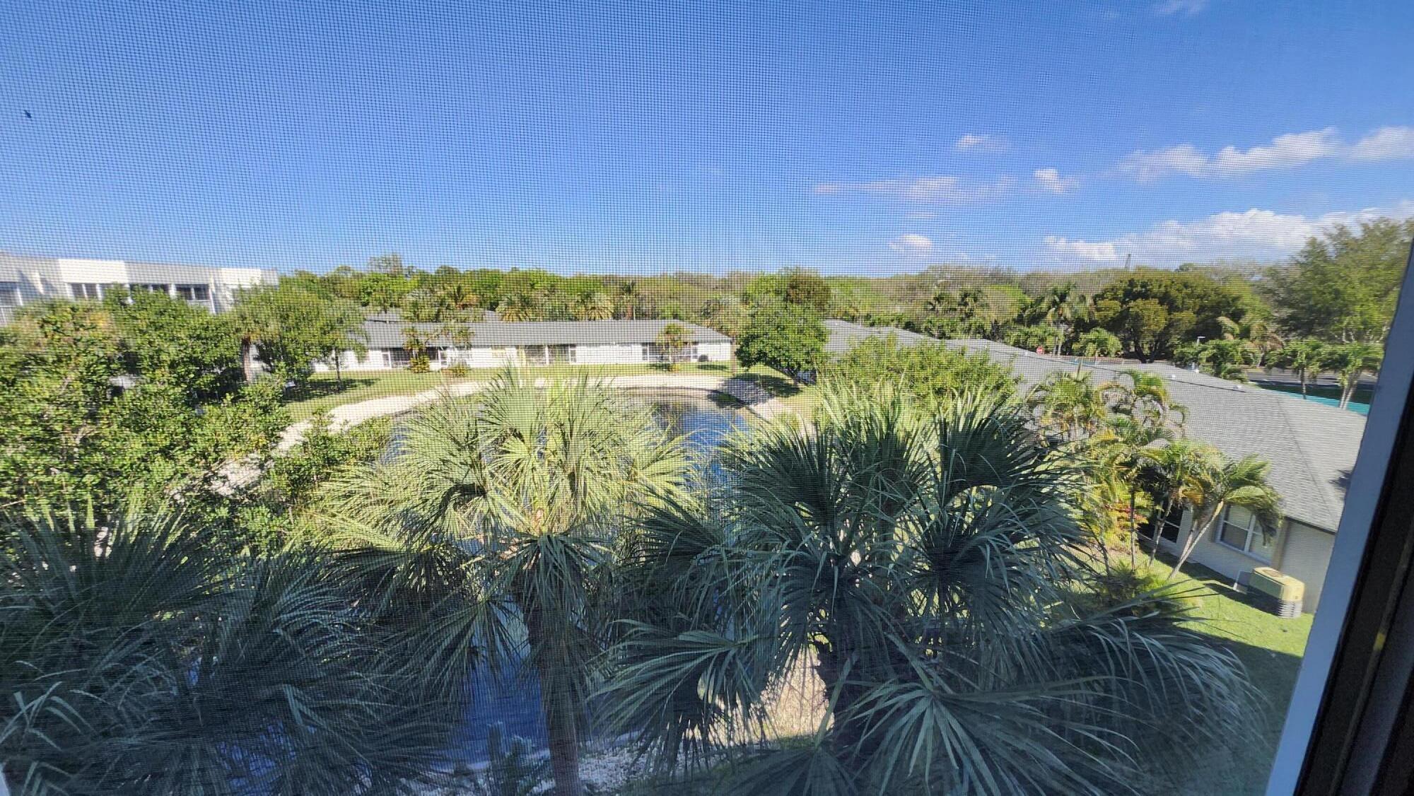 FOUNTAINVIEW AT SPRING LKS CONDO - Residential