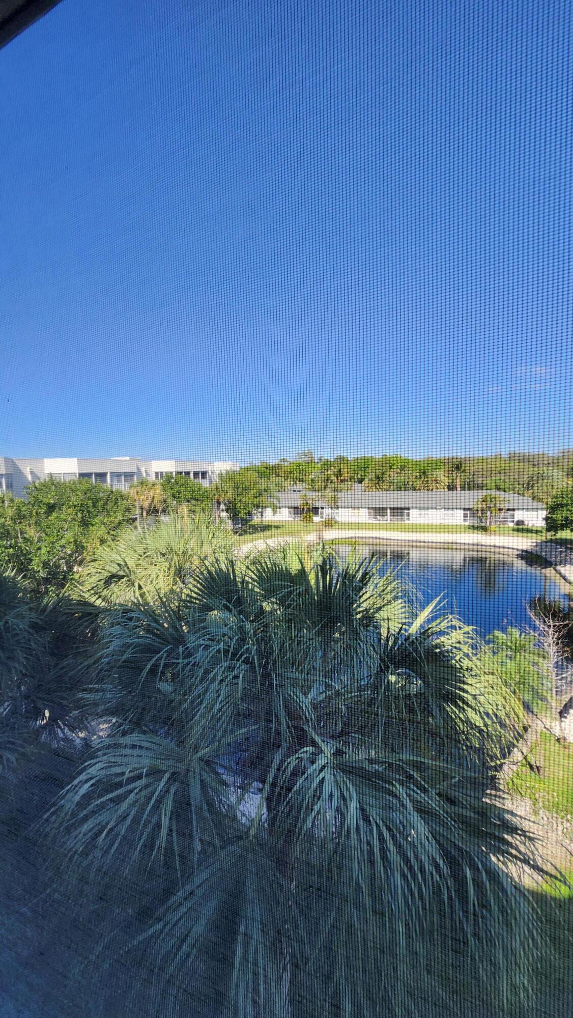 FOUNTAINVIEW AT SPRING LKS CONDO - Residential