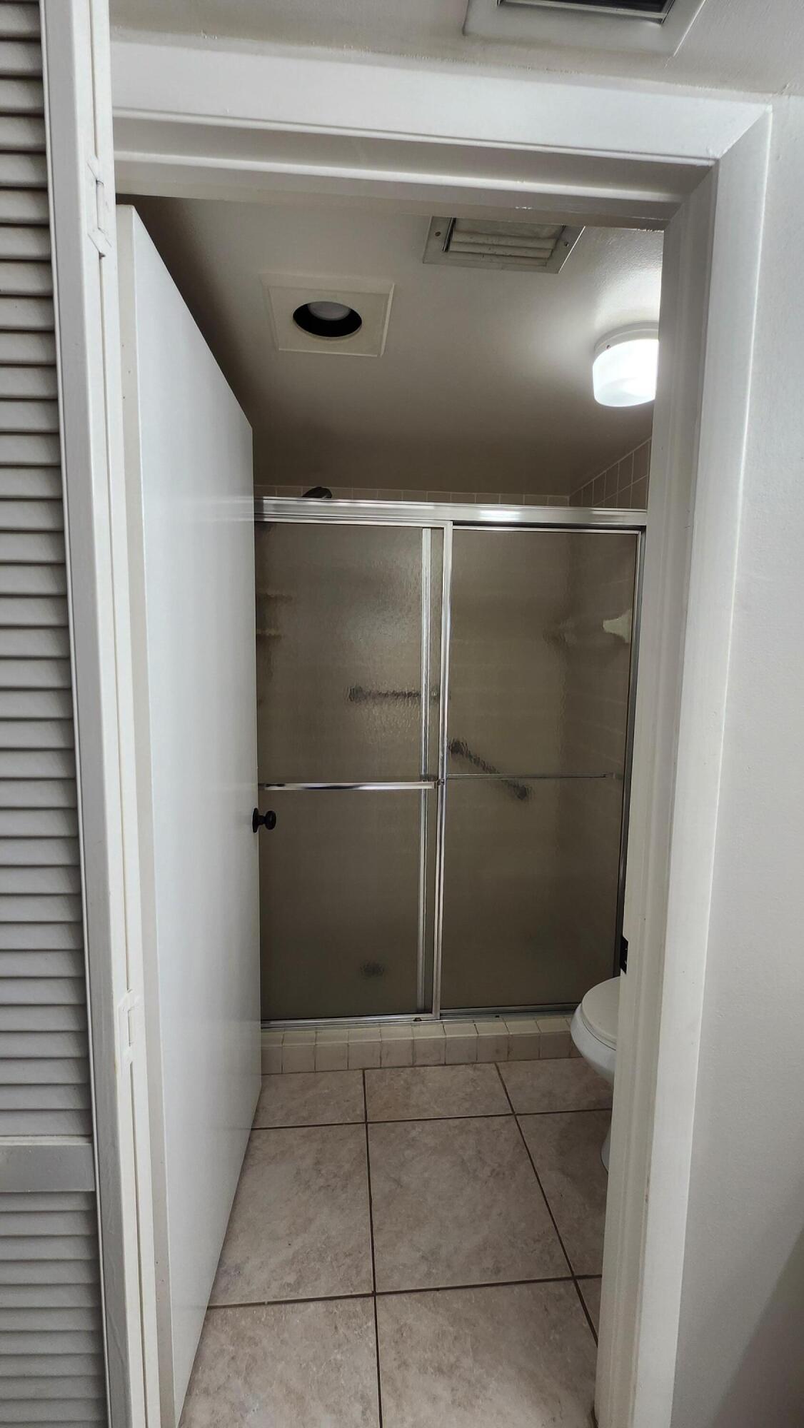 FOUNTAINVIEW AT SPRING LKS CONDO - Residential