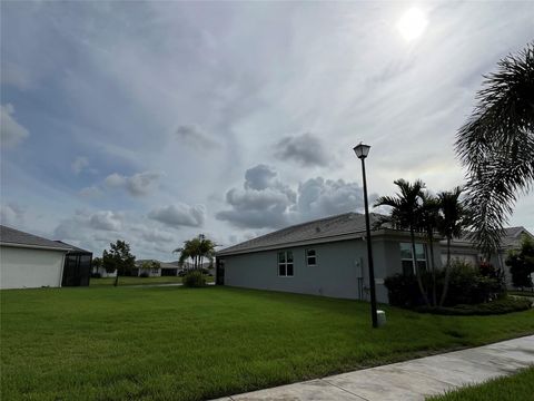 11711 SW River Crossing Pl Port St Lucie FL 34987