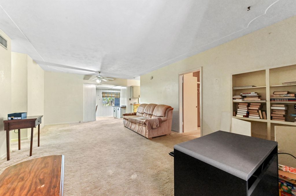 Photo of 802 Eagle Way, North Palm Beach, FL 33408 (MLS # R11076423)