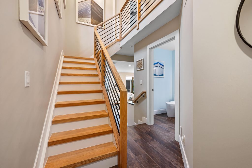 Photo of 3041 Waterside Circle, Boynton Beach, FL 33435 (MLS # R11165203)