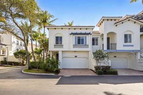 3041 Waterside Circle Boynton Beach FL 33435