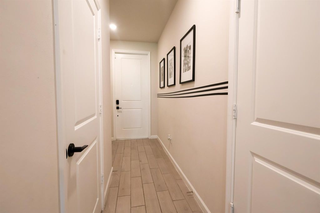 Photo of 1653 Lindley Street, Mangonia Park, FL 33407 (MLS # R11147991)