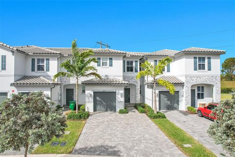 4614 NW 120th Way 4614 Coral Springs FL 33076