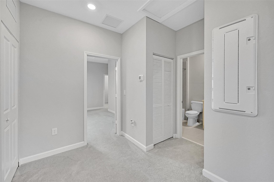 Sunset Trails - Residential