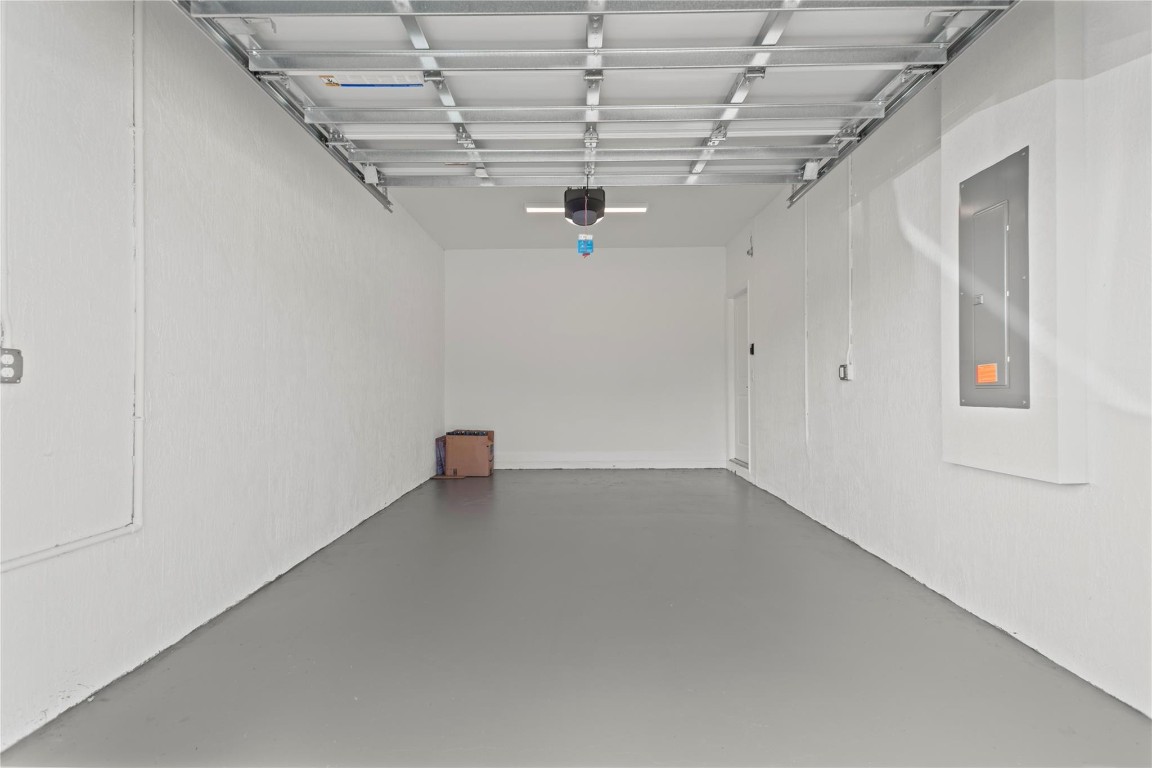 Sunset Trails - Residential