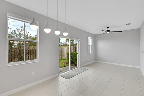 Tiny photo for 4614 NW 120th Way #4614, Coral Springs, FL 33076 (MLS # F10496637)