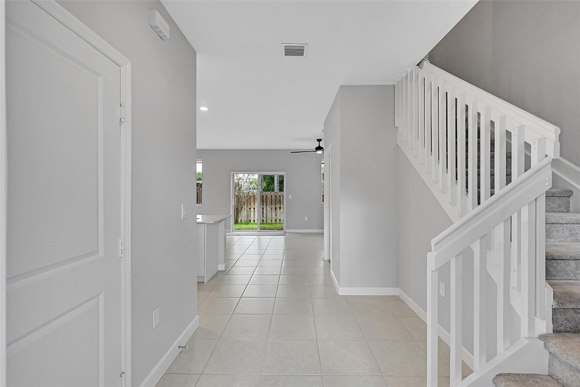 Sunset Trails - Residential