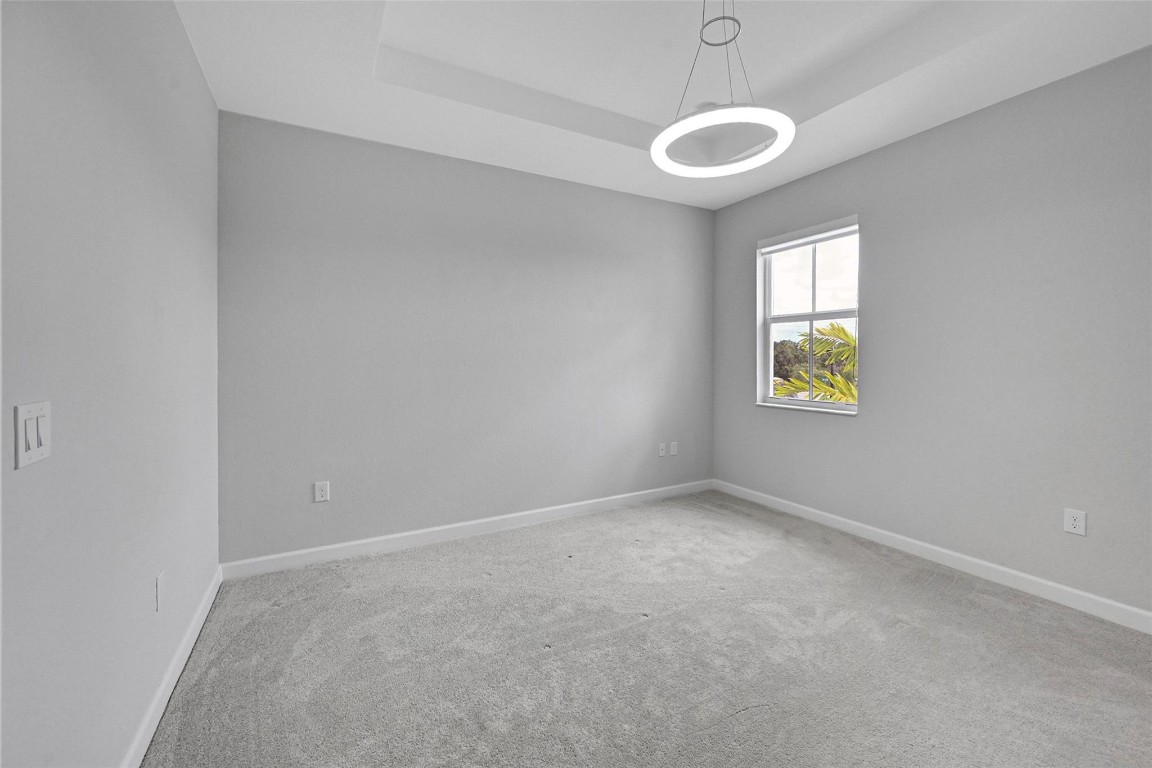 Sunset Trails - Residential