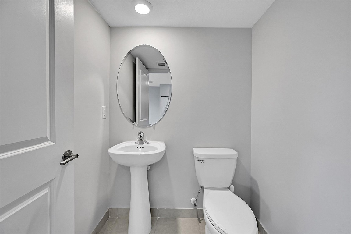 Sunset Trails - Residential