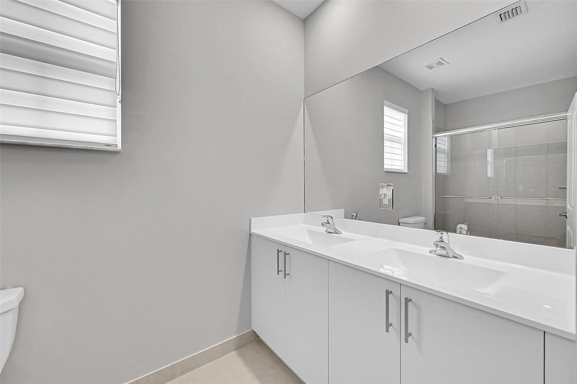 Sunset Trails - Residential