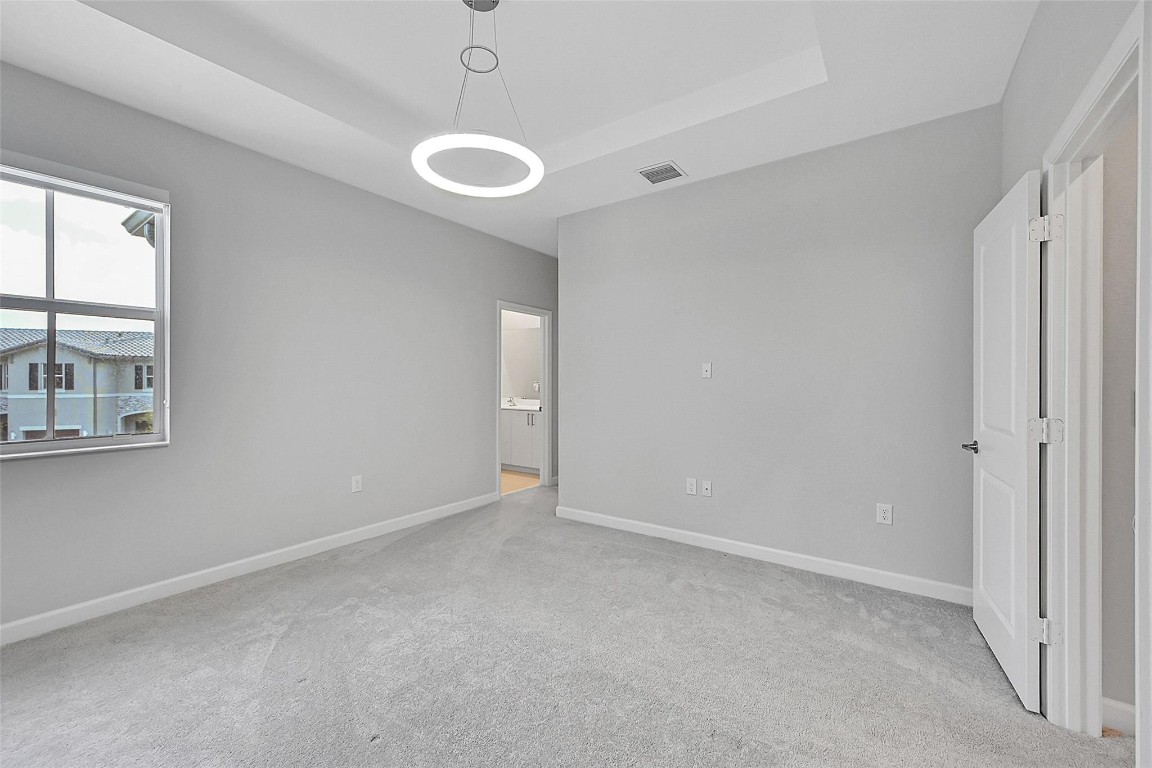 Sunset Trails - Residential