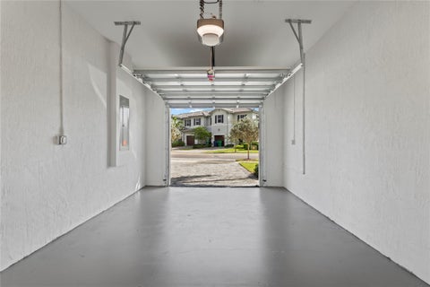 Tiny photo for 4614 NW 120th Way #4614, Coral Springs, FL 33076 (MLS # F10496637)