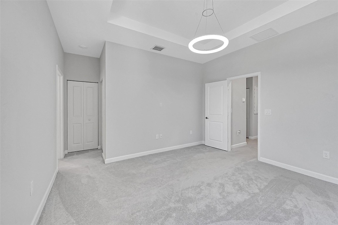 Sunset Trails - Residential