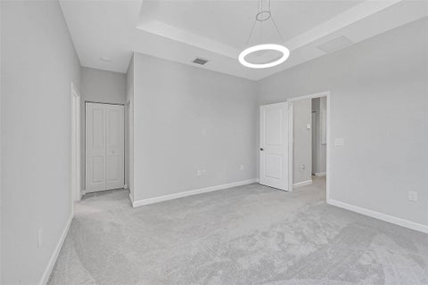 Tiny photo for 4614 NW 120th Way #4614, Coral Springs, FL 33076 (MLS # F10496637)