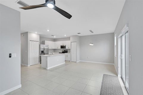 Tiny photo for 4614 NW 120th Way #4614, Coral Springs, FL 33076 (MLS # F10496637)