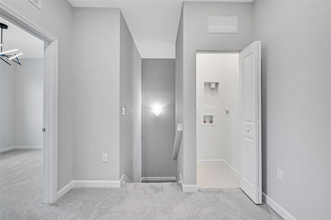 Sunset Trails - Residential