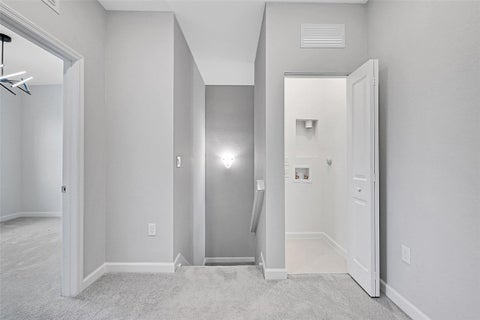 Tiny photo for 4614 NW 120th Way #4614, Coral Springs, FL 33076 (MLS # F10496637)