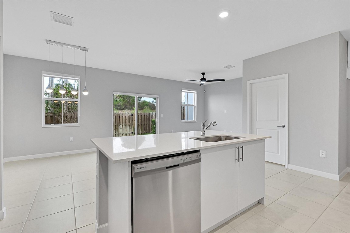 Sunset Trails - Residential