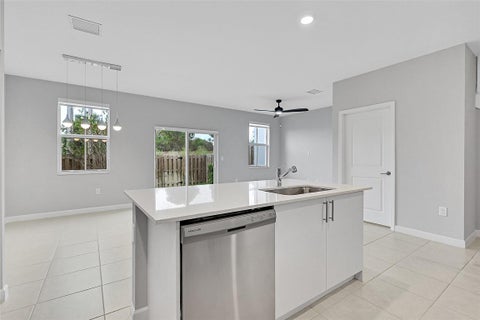 Tiny photo for 4614 NW 120th Way #4614, Coral Springs, FL 33076 (MLS # F10496637)