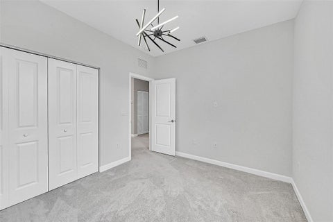 Tiny photo for 4614 NW 120th Way #4614, Coral Springs, FL 33076 (MLS # F10496637)