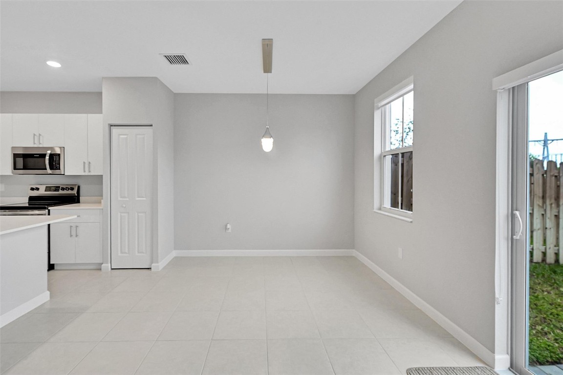 Sunset Trails - Residential