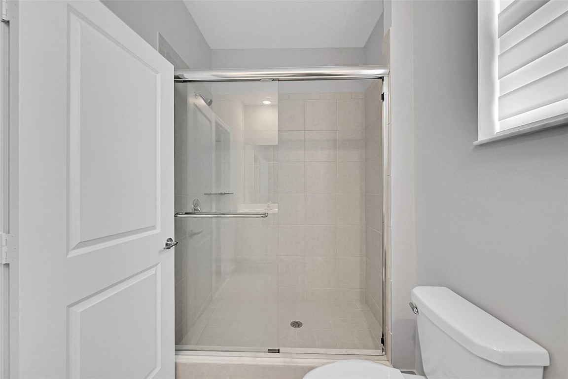 Sunset Trails - Residential