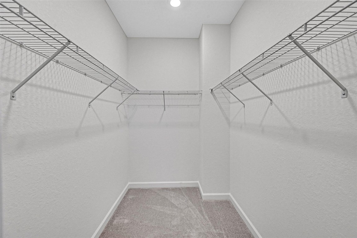 Sunset Trails - Residential