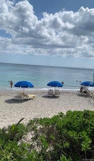 2030 S OCEAN Drive 203