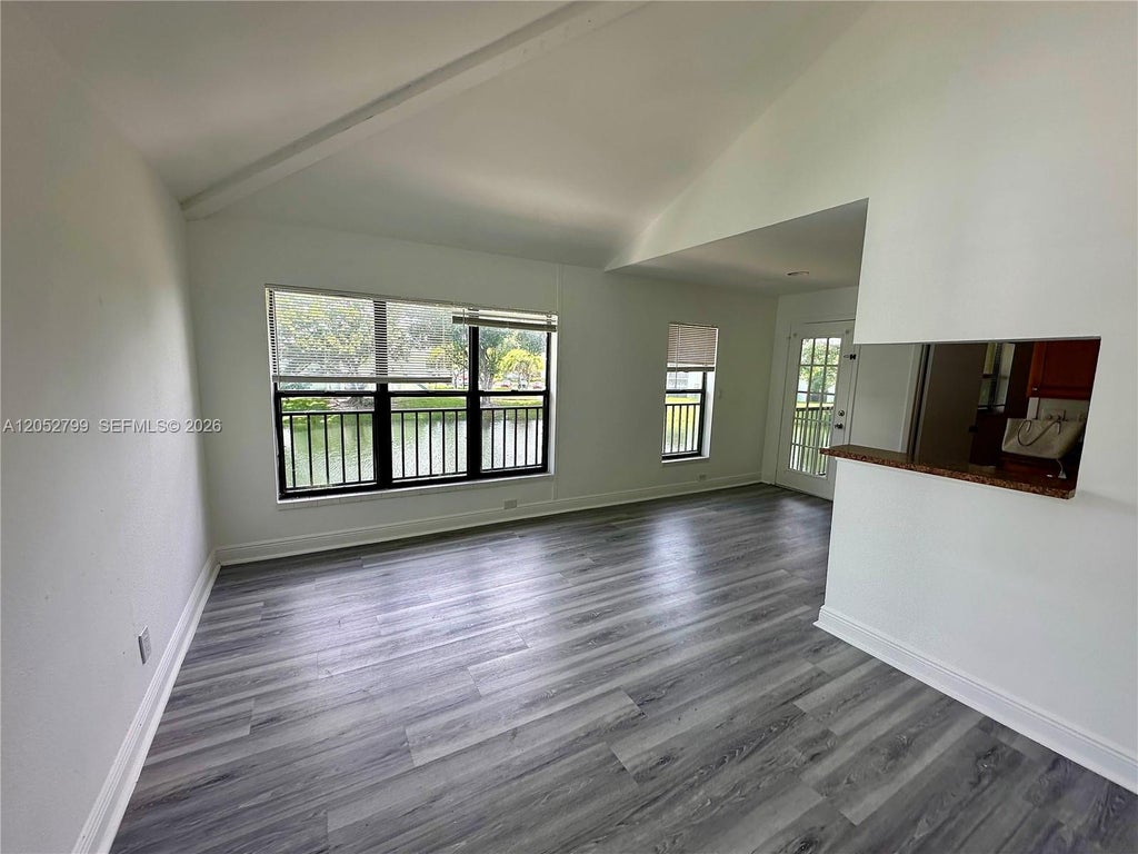 Photo of 8767 NW 39th Street #0, Sunrise, FL 33351 (MLS # A12052799)