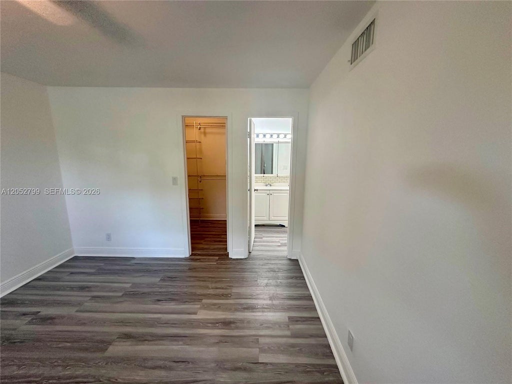 Photo of 8767 NW 39th Street #0, Sunrise, FL 33351 (MLS # A12052799)