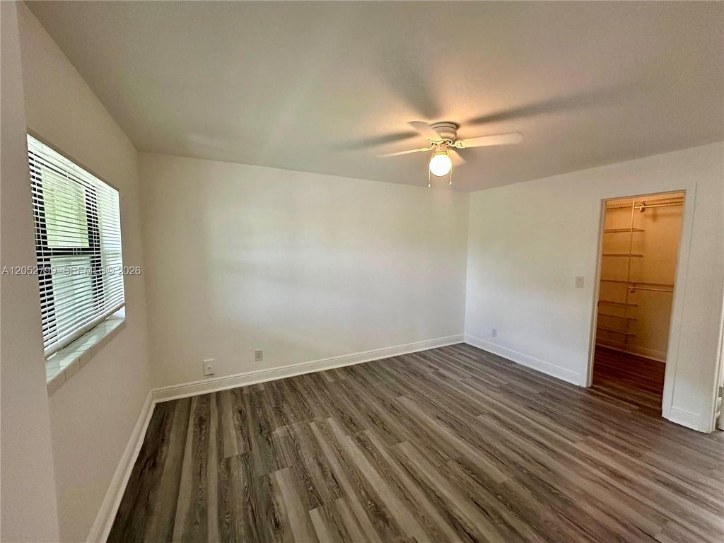 Photo of 8767 NW 39th Street #0, Sunrise, FL 33351 (MLS # A12052799)
