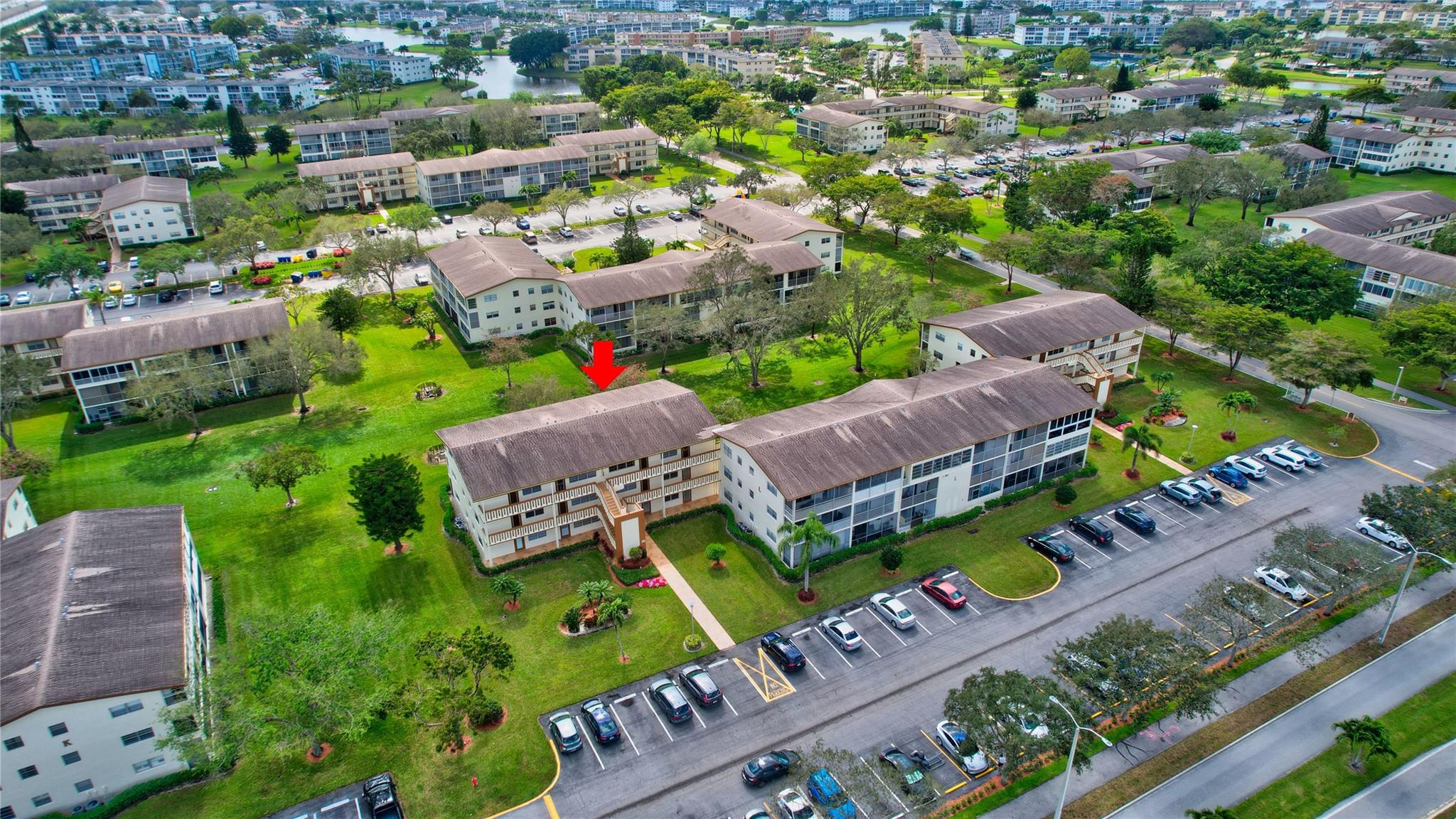 493 Mansfield L 493