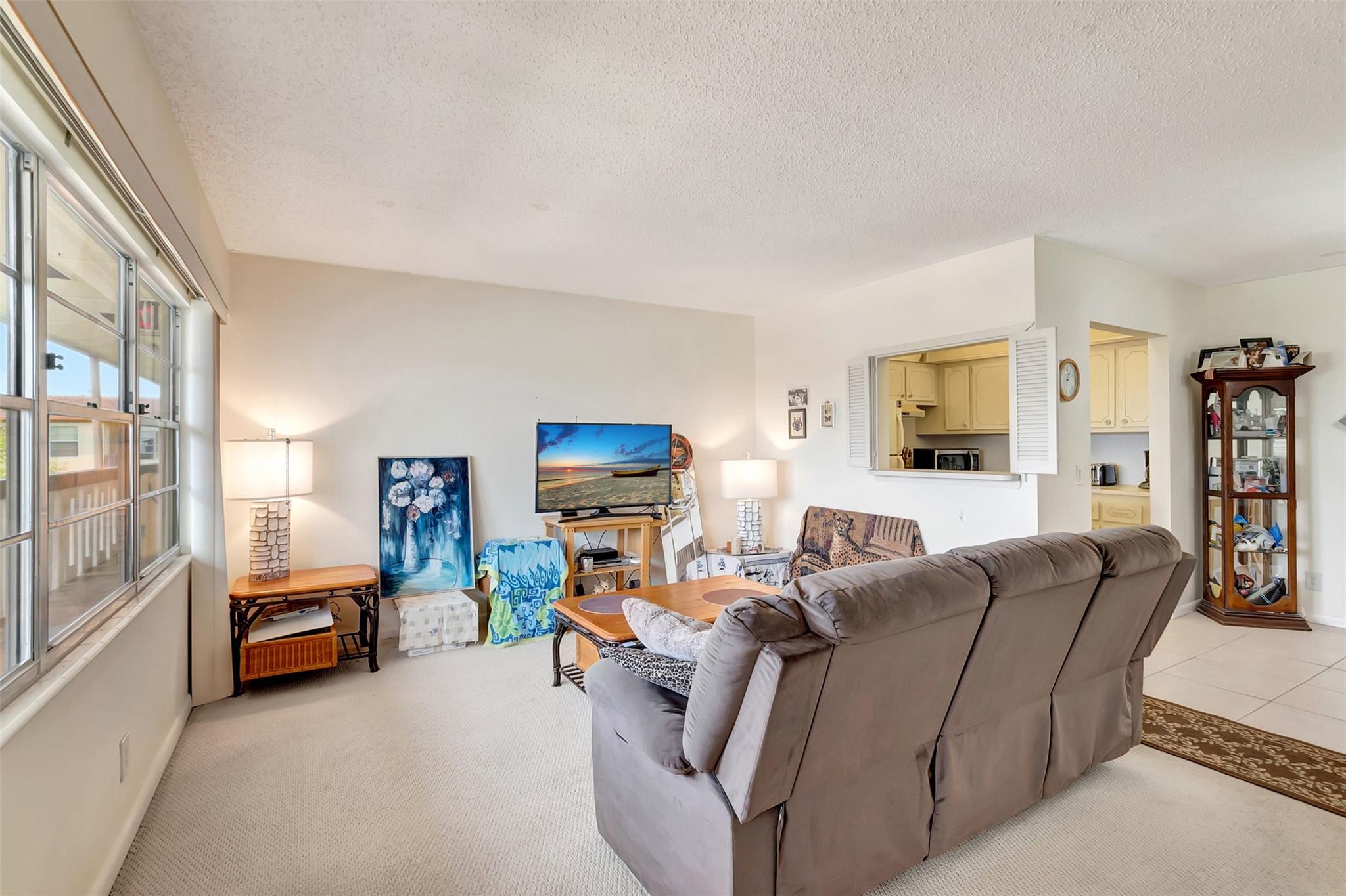493 Mansfield L 493